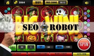 Mengumpulkan Keuntungan Situs Slot Online Terpercaya, Ini Rahasianya