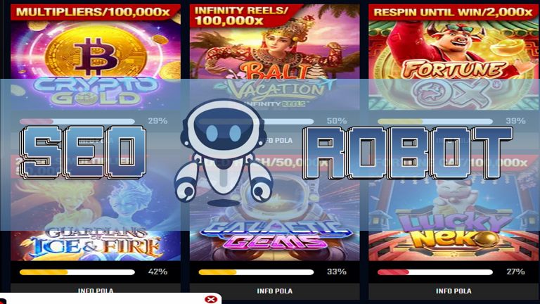 Varian Game Terpopuler Di Situs Slot Via Pulsa Indosat